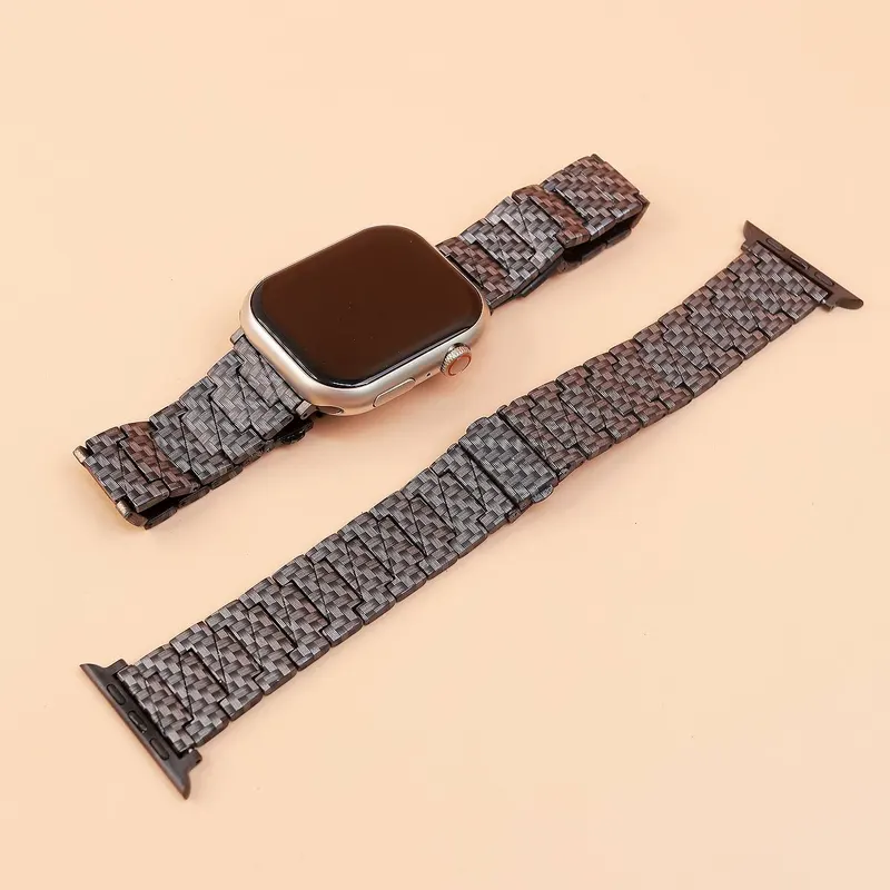 REMESHOK 44-45-49mm METAL CARBON N117 GREY