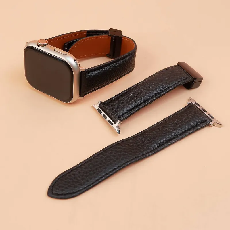REMESHOK 44-45-49mm N61 BLACK