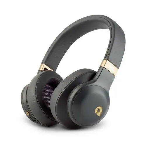 BLUETOOTH JBL E55BT BLACK