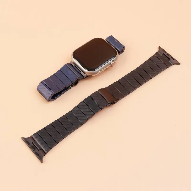 REMESHOK 44-45-49mm CARBON N122 BLACK