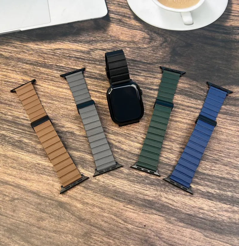 REMESHOK 44-45-49mm N134 GREY