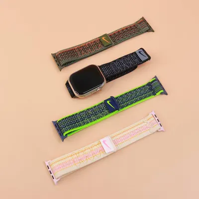 REMESHOK 44-45-49mm N136 PINK
