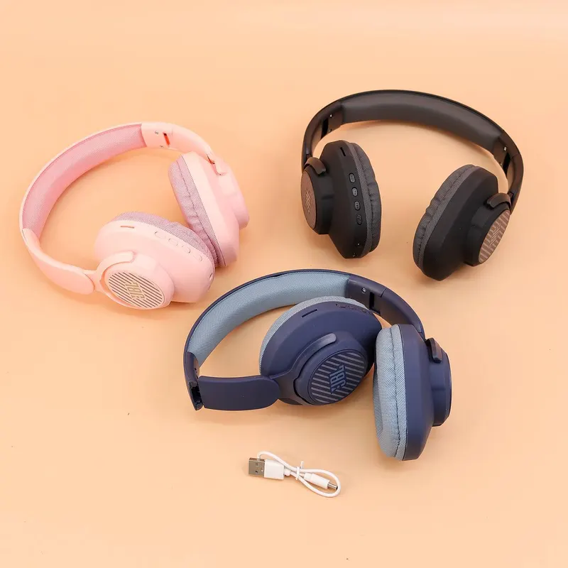 BLUETOOTH JBL TUNE Q910/Z BLACK