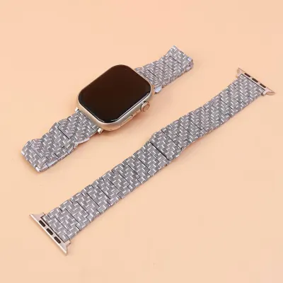 REMESHOK 44-45-49mm METAL CARBON N117 STARLIGHT