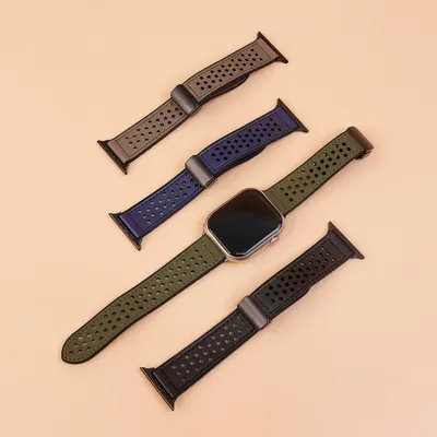 REMESHOK 44-45-49mm N140 BLUE