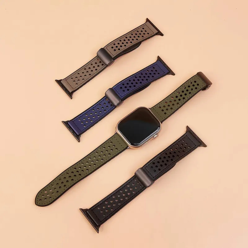REMESHOK 44-45-49mm N140 BLUE