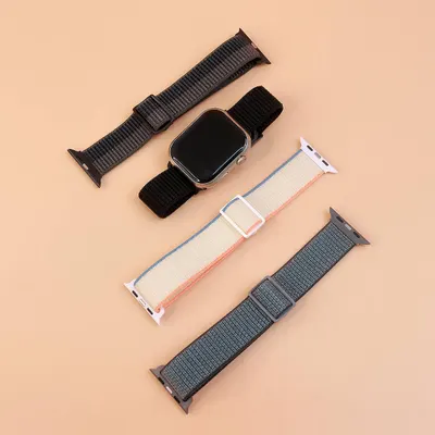 REMESHOK 44-45-49mm N144 GREY+WHITE