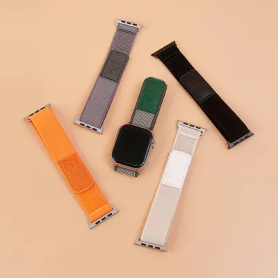REMESHOK 44-45-49mm N149 ORANGE