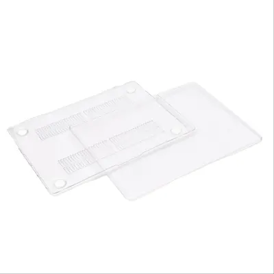CHEXOL DCK HARDSHELL MACBOOK PRO "14.2 CLEAR