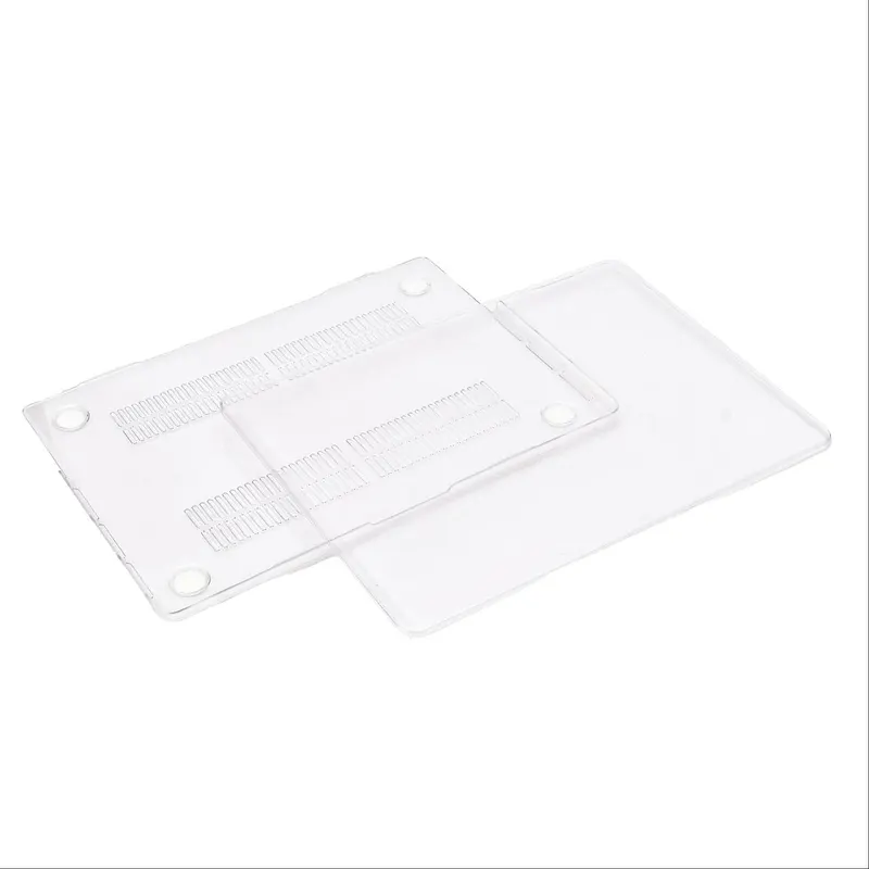 CHEXOL DCK HARDSHELL MACBOOK PRO "14.2 CLEAR