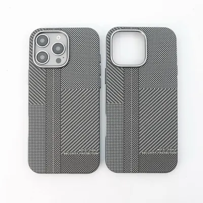 CHEXOL MIKWER MAGSAFE P04 IP16 PRO