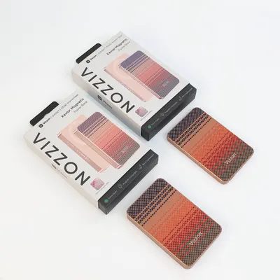 PB VIZZON SUNSET 10000mAh VSSPB10M