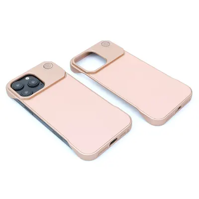 CHEXOL ANTI-GLARE MC32 IP16 PRO DESERT