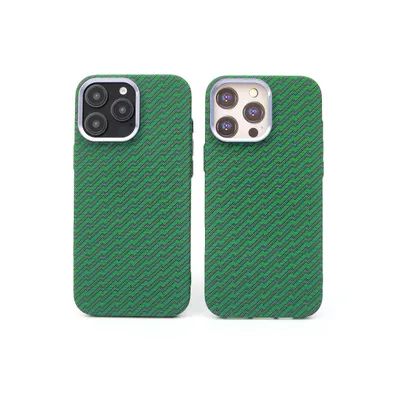 CHEXOL CARBON MAGSAFE LF16 IP16 PRO