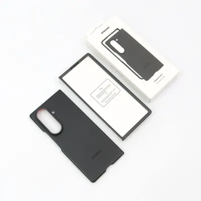 CHEXOL SAMSUNG KINDSUIT MC34 FOLD 7 BLACK