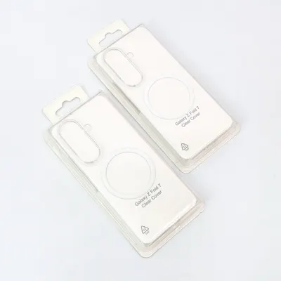 CHEXOL PC CLEAR MC39 FOLD 7