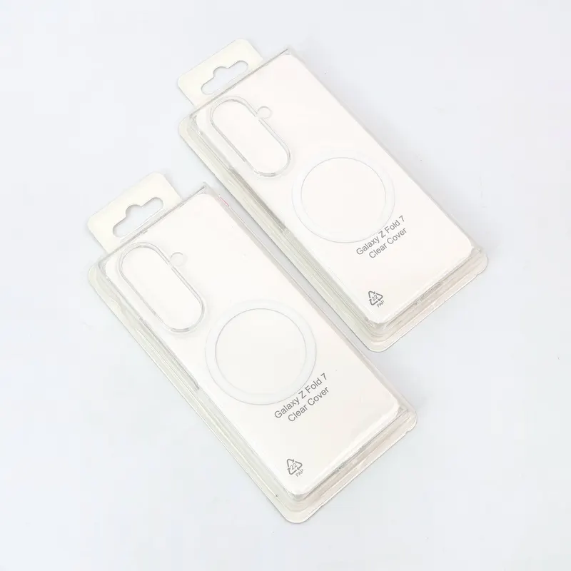 CHEXOL PC CLEAR MC39 FOLD 7