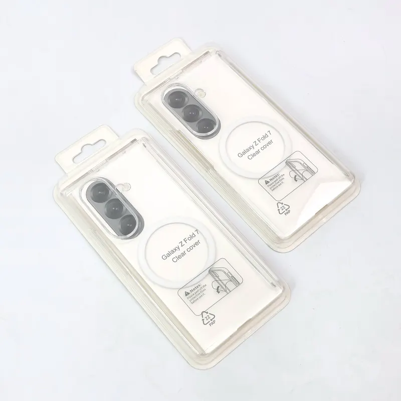 CHEXOL PC CLEAR SIDE PROTECTION MC40 FOLD 7