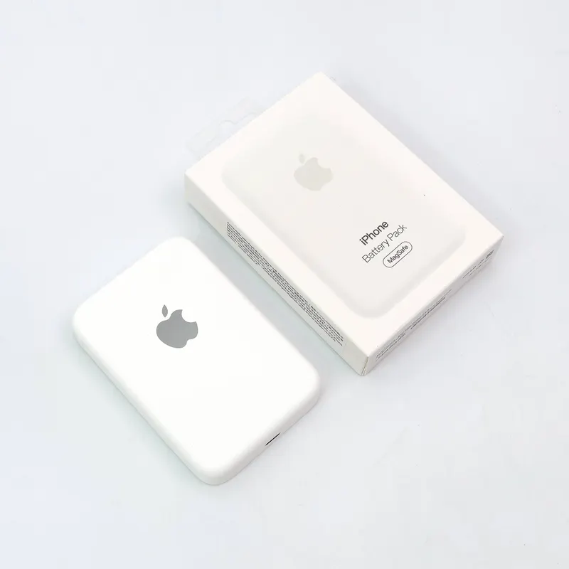 PB APPLE BATTERY PACK 5000mAh A2384/T