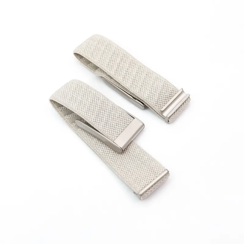 REMESHOK SUPERKNIT WHOOP 5.0 MG LIFE STARLIGHT