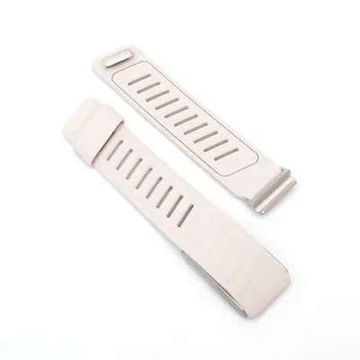 REMESHOK SPORTFLEX WHOOP 5.0 MG LIFE STARLIGHT