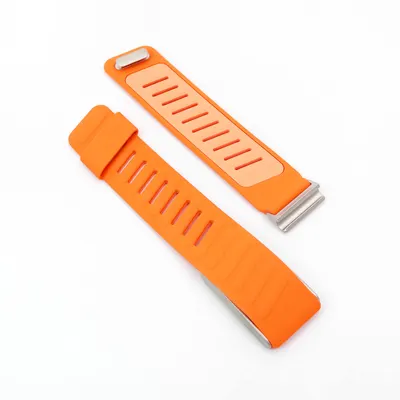 REMESHOK SPORTFLEX WHOOP 5.0 MG LIFE ORANGE