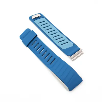 REMESHOK SPORTFLEX WHOOP 5.0 MG LIFE BLUE