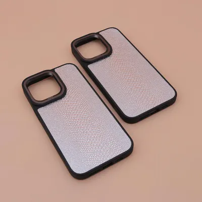 CHEXOL KAJSA SPARKLING IP15 PRO S4