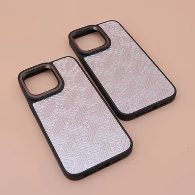 CHEXOL KAJSA SPARKLING IP15 PRO MAX S1