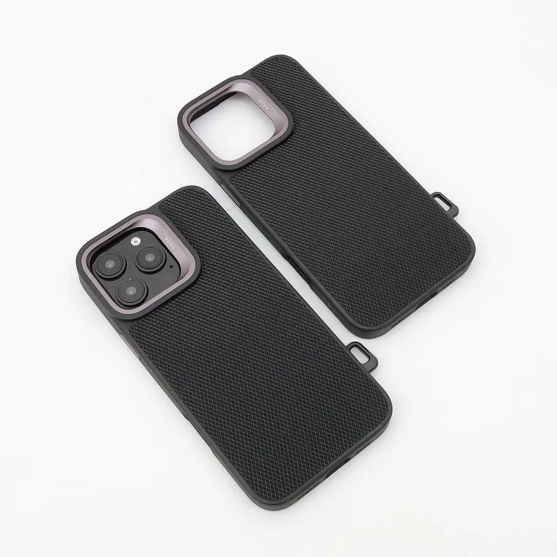 CHEXOL KAJSA DARK SERIES IP16 PRO D1
