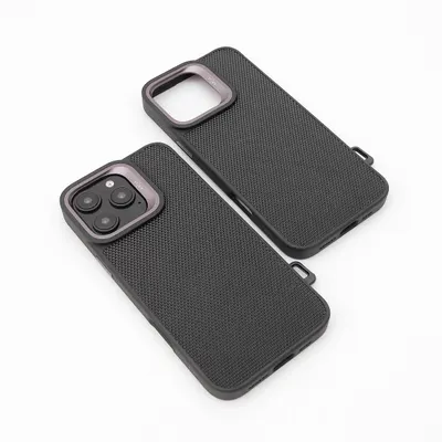 CHEXOL KAJSA DARK SERIES IP16 PRO D2
