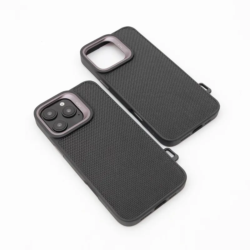CHEXOL KAJSA DARK SERIES IP16 PRO D2