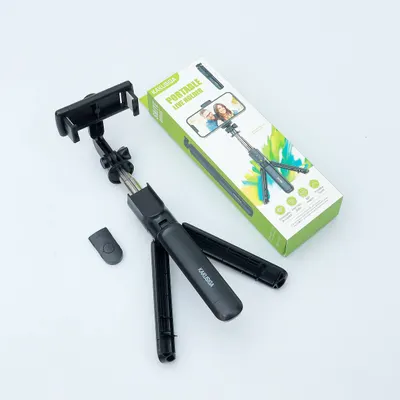 SELFI KAKUSIGA KSC-1143 BLACK