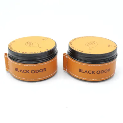 OSVEJITEL BLACK ODOR BO-04 100g