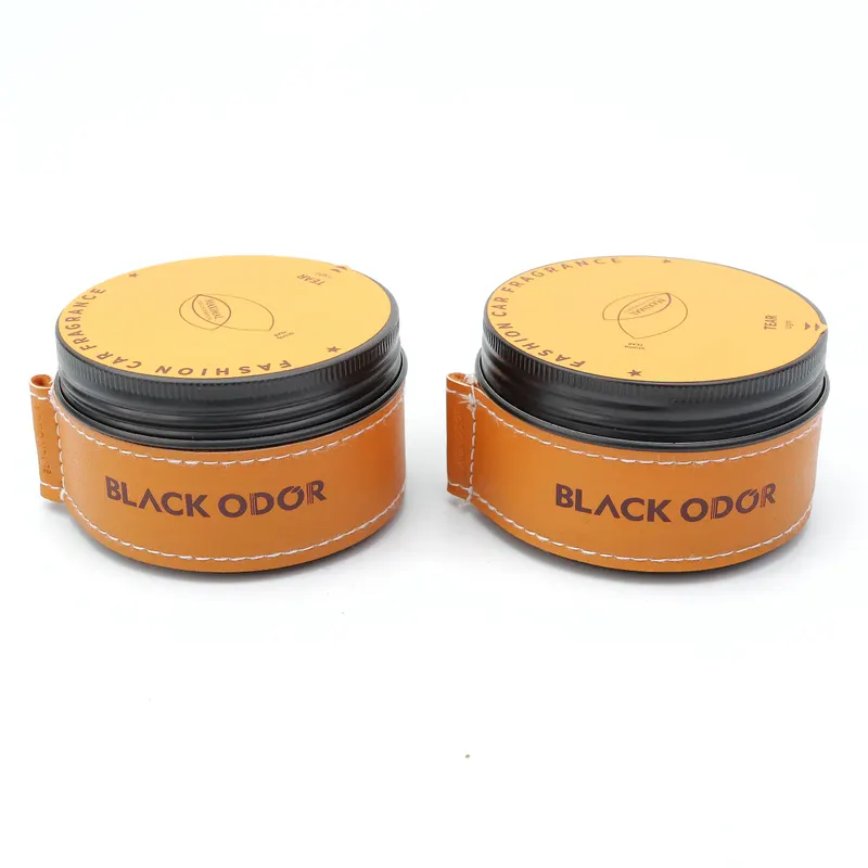 OSVEJITEL BLACK ODOR BO-04 100g