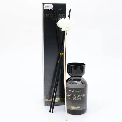 OSVEJITEL BLACK ODOR BO-29