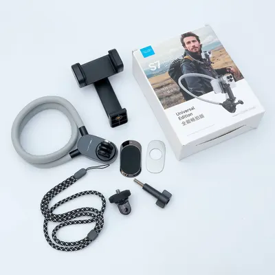 HOLDER S7 PRO