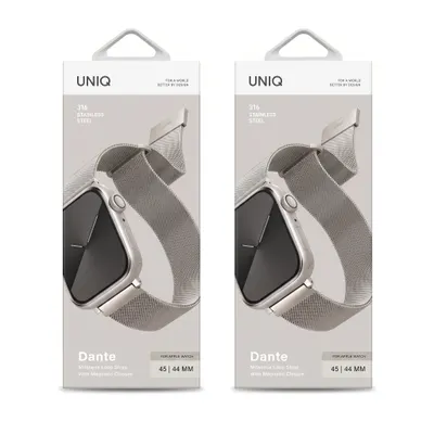 REMESHOK 44-49mm UNIQ DANTE STARLIGHT