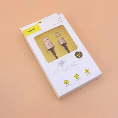 USB CABLE BASEUS CALXC-A01 IP