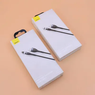 USB CABLE BASEUS CALXC-KG1 IP