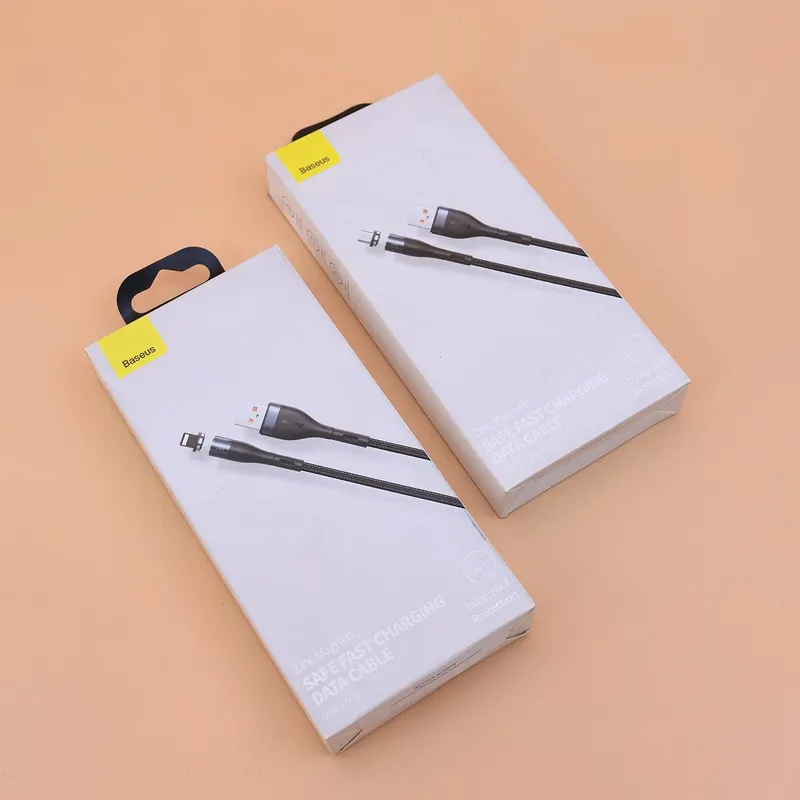 USB CABLE BASEUS CALXC-KG1 IP