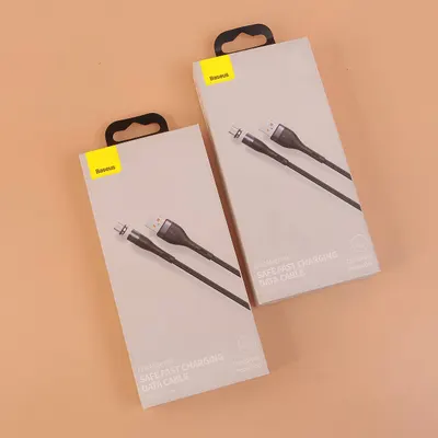 USB CABLE BASEUS CAMXC-KG1 V8