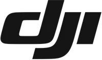 DJI