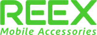 REEX